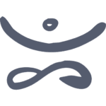 favicon free img