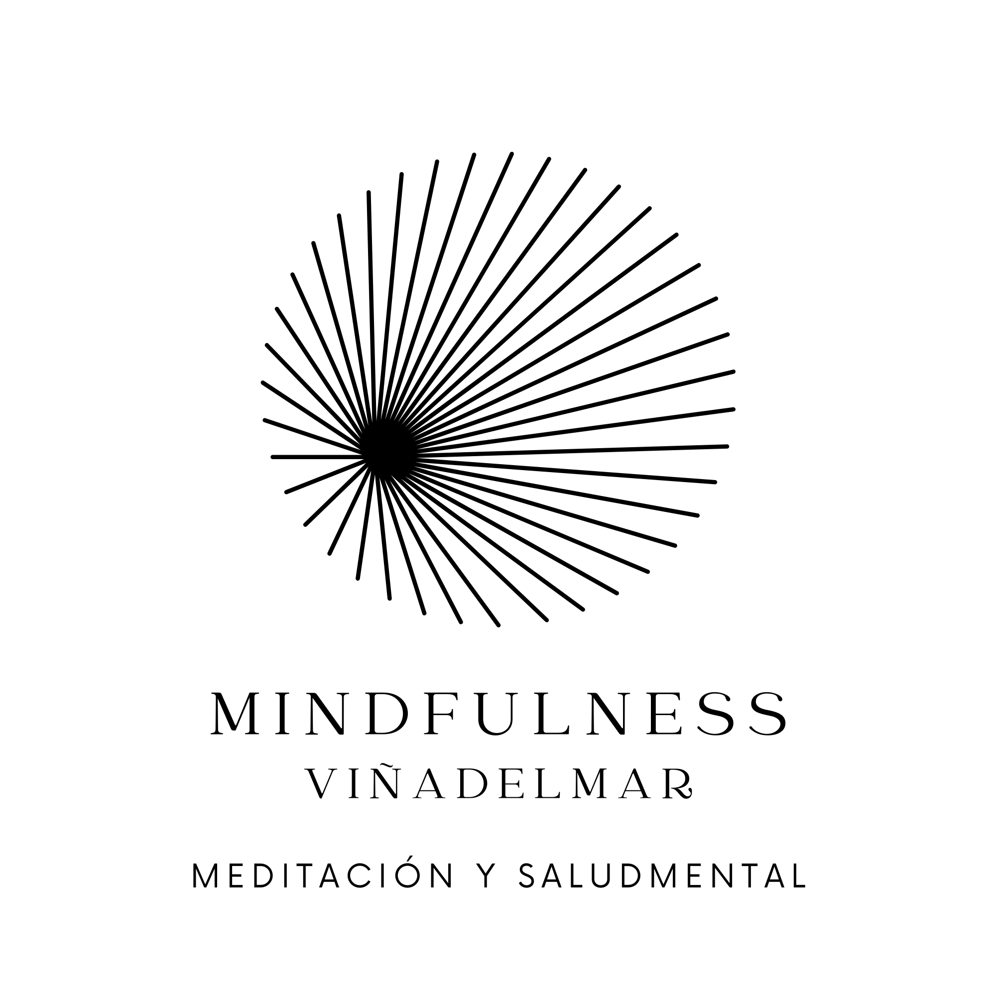 mindfulness viña del mar (1)